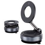 MG Magnectic TouchScreen Car Phone Holder MG VS146