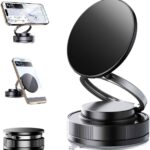 MG Magsafe Rotating Vacum Sucker MG-37