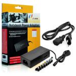 MG Notebook Power Adapter 120W