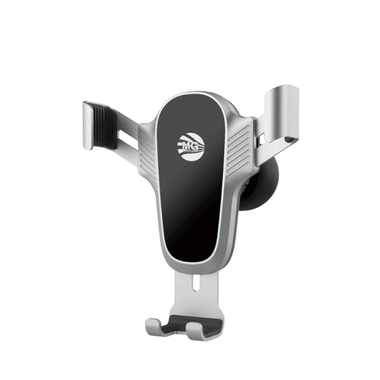 MG Phone Holder Car Stick On Window - Cell Phone Holder  MGZJ126