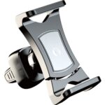 MG Phone Holder Car – Cell Phone Holder Air Vent – ​​Car Accessories – Model VS32 Phone Holders Car