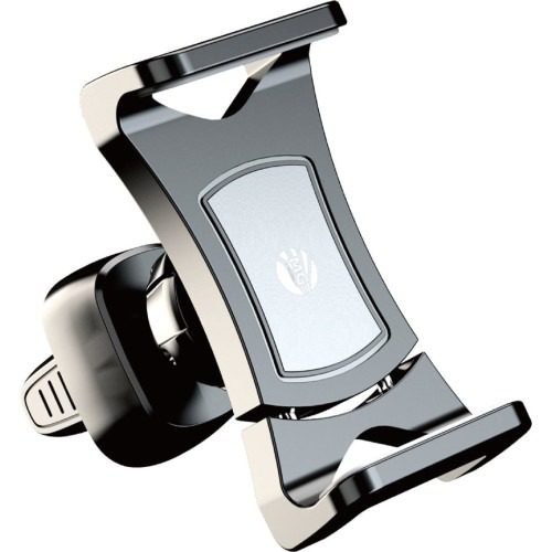 MG Phone Holder Car – Cell Phone Holder Air Vent – ​​Car Accessories – Model VS32 Phone Holders Car