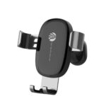 MG Phone Holder Car – Cell Phone Holder Air Vent – ​​Car Accessories – Model VS84 Phone Holders Car