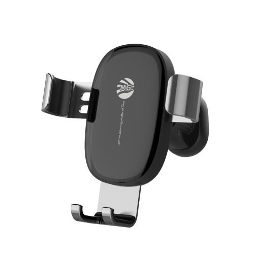 MG Phone Holder Car – Cell Phone Holder Air Vent – ​​Car Accessories – Model VS84 Phone Holders Car