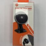 MG Phone Holder Magnetic MG-VS35