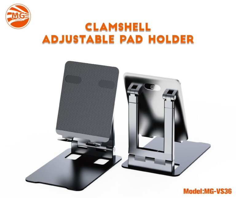 MG Tablet Holder – Model VS36