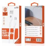 MG USB TO TYPE C CABLE MGX172C