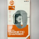 MG Usb iwatch Magnectic Charger WL18