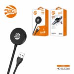 MG Watch Wireless Charging MGSUC560