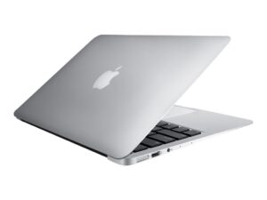Home GadForU - Macbook Air 01