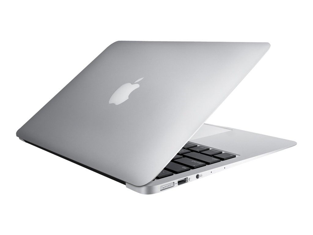 Macbook-Air-01 Apple MacBook Air (13″ 2017) - Image 1