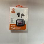 Mg ANC True Wireless Earbuds TWS X8