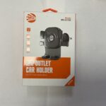 Mg Air Outlet Car Holder MG ZJ130
