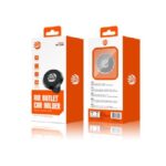 Mg Air Outlet Car Holder MG ZJ64