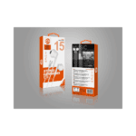 Mg Type C Headphone Compatible All Phone MG DS700 White