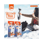 Mg Type C Pioneer Microphone MG AX36