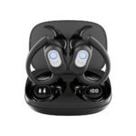 Miccell True Wireless Stereo Earbuds VQ BH96