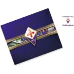 PC Mousepad Sfondo Maglia Officiale ACF Fiorentina