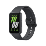 Samsung Galaxy Fit3 SM-R390 40mm Black