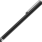 Stylus BallPoint Pen 2 IN 1