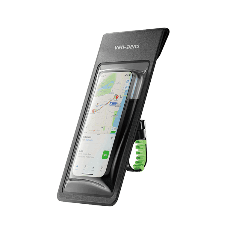 Vans Dens Arm Band VD HD029