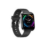 Xiaomi 1More Omthing E-Joy Smart Watch Plus Black