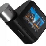 Xiaomi 70mai Dash Cam A500s