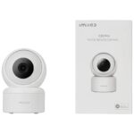 Xiaomi Imilab C20 PRO Home Security Camera CMSXJ56B