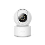 Xiaomi Imilab C21 Home Security Camera 2