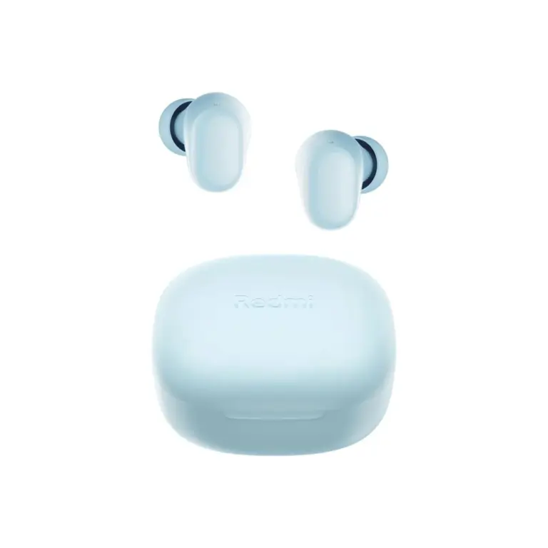 Xiaomi Redmi Buds 6 Play Blue BHR9283GL
