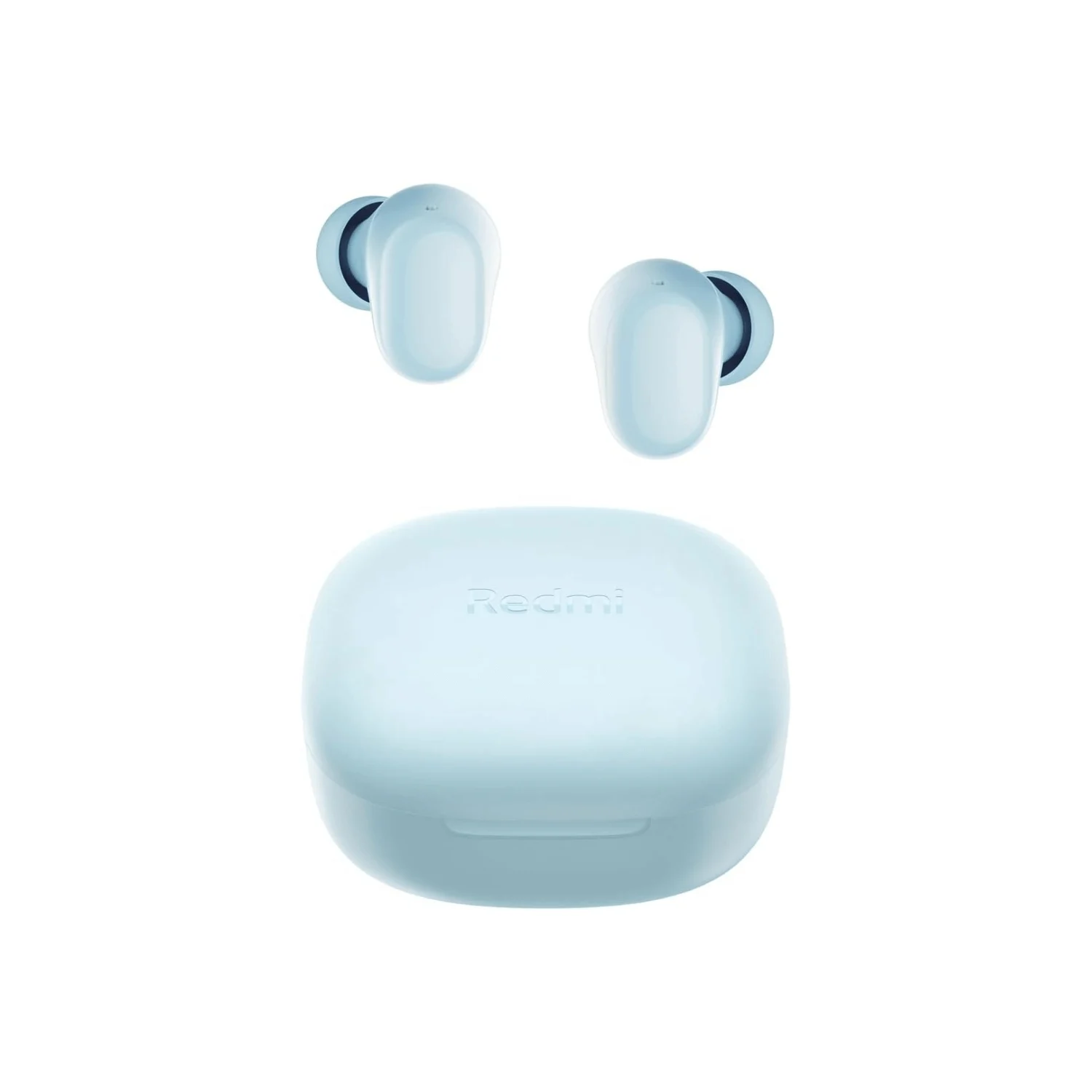 Xiaomi Redmi Buds 6 Play Blue BHR9283GL Xiaomi Redmi Buds 6 Play Blue BHR9283GL