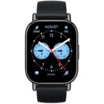 Xiaomi Redmi Watch 5 Lite Black BHR8789GL EU