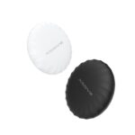 Xssive Air Tag Smart Finder XSS TAG