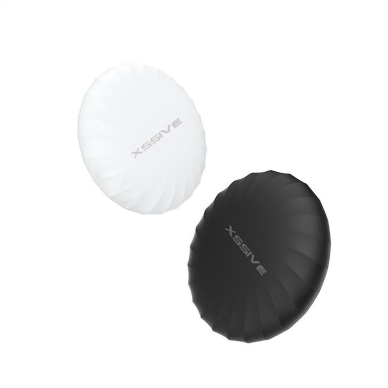 Xssive Air Tag Smart Finder XSS TAG