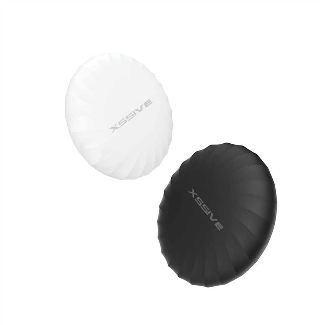 Xssive Air Tag Smart Finder XSS TAG Xssive Air Tag Smart Finder XSS TAG