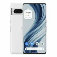 Home GadForU - google pixel1