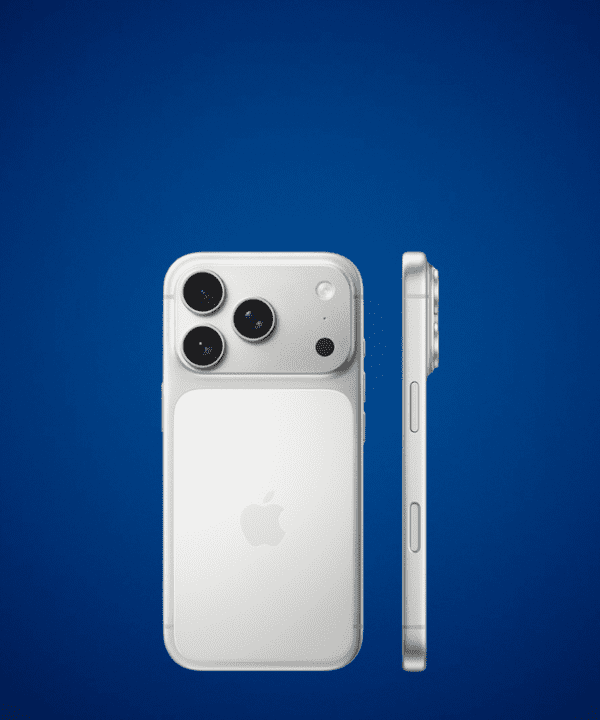 Home GadForU - iphone bg