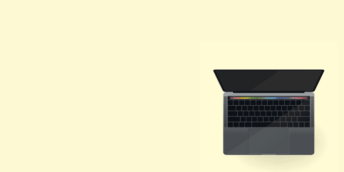 Gadget Repair - macbook