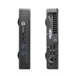 HP ProDesk 400 G1 Mini PC