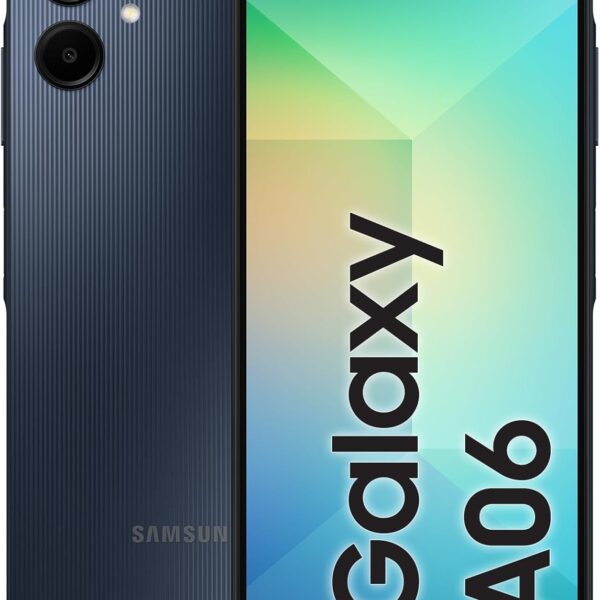 Samsung Galaxy A06