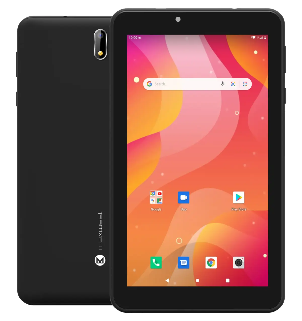 Nitro 7 Plus Tablet 16GB - Image 2