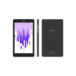 Tablet Bundy BT7 Pro 7" 32GB 4G