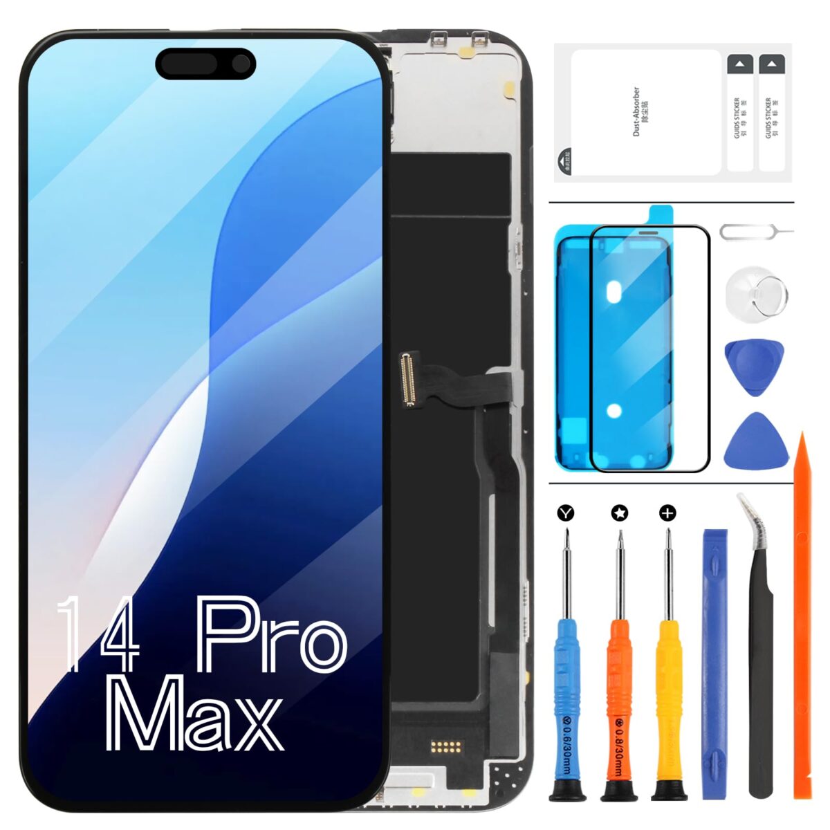 iPhone 14 Series - Image 6