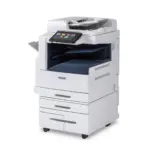 Xerox AltaLink C8050 Printer Grade A+