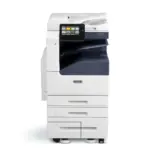 Xerox VersaLink C7030 Printer Grade A+