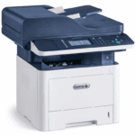 Xerox WorkCentre 3345 Printer Grade A