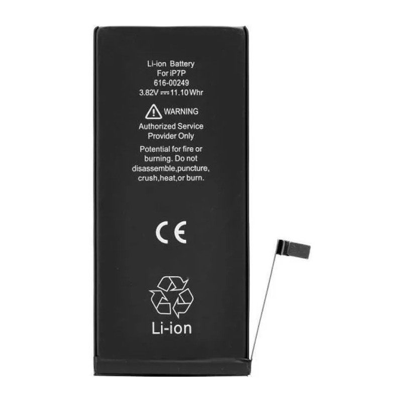 721 iPhone 6G to 7 Plus - Image 1