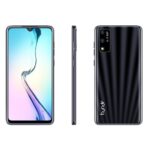 Bundy A62+ 6.26" 2/32gb