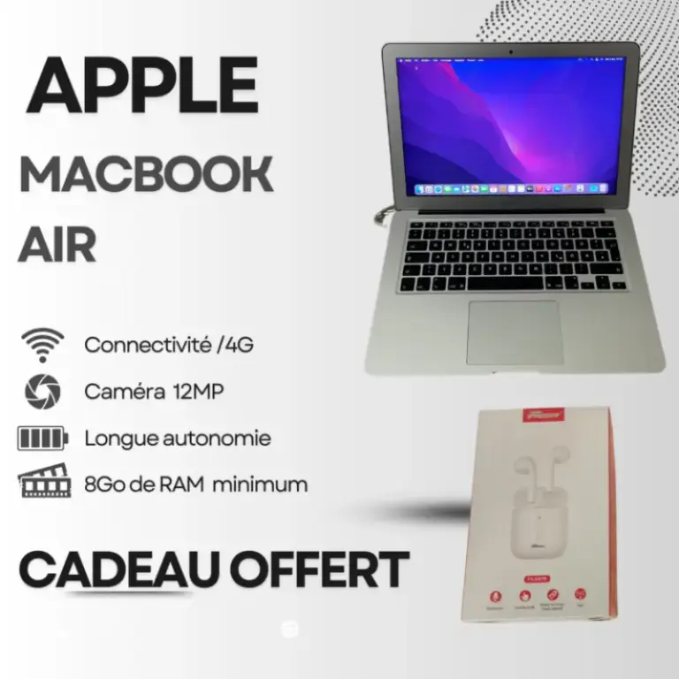 Home GadForU - MB AIR 768x768 1