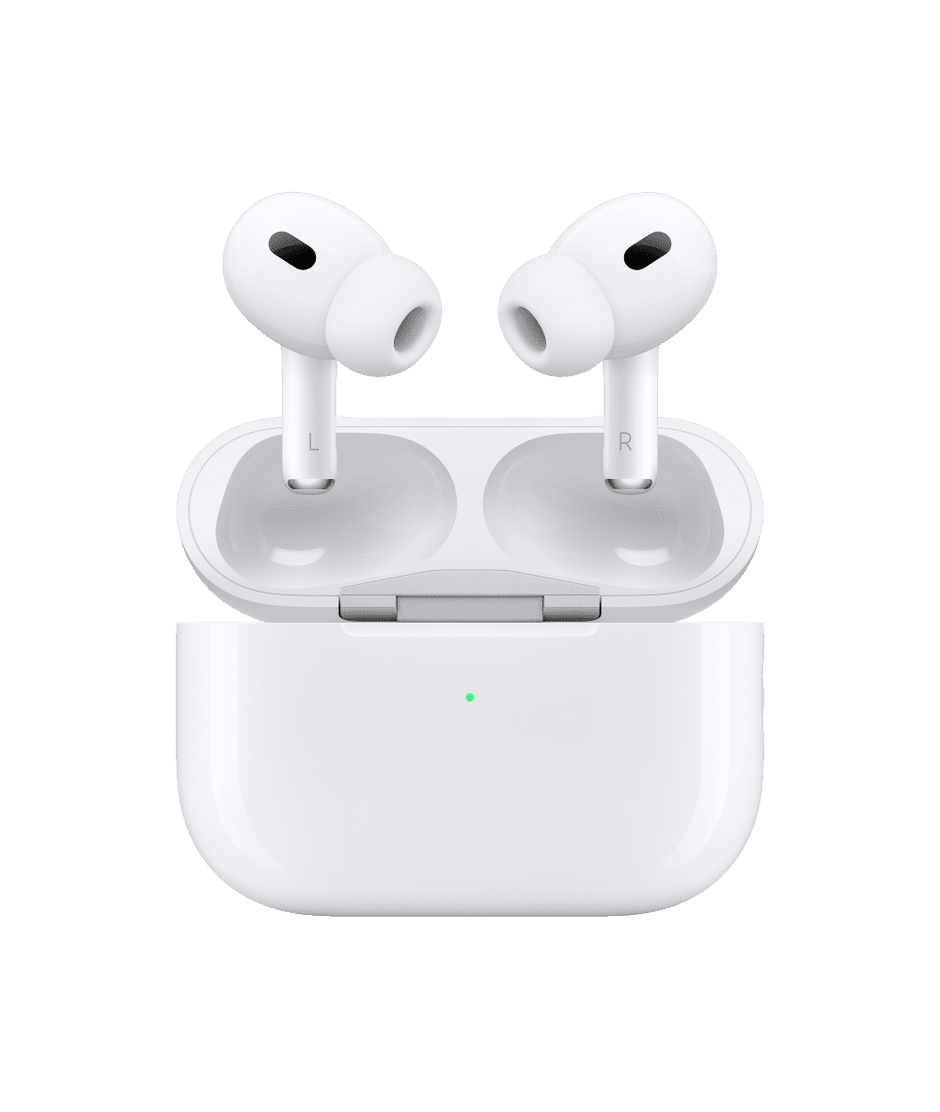 MQD83 AirPods Pro 2 EU - Image 1